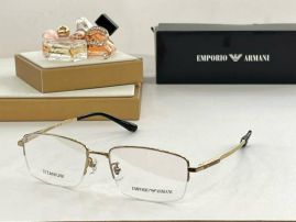 Picture of Armani Optical Glasses _SKUfw55714068fw